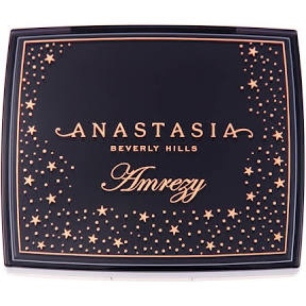 ANASTASIA BEVERLY HILLS AMERZY HIGHLIGHTER